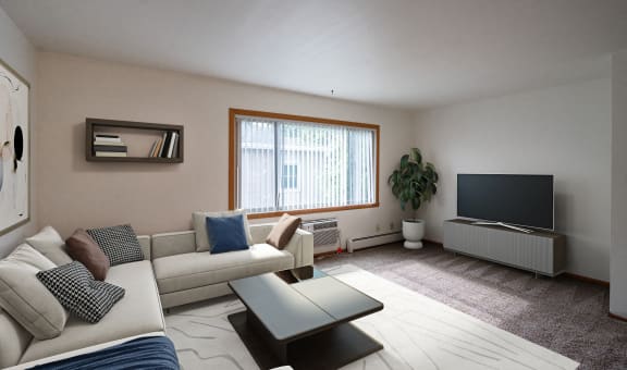 Crown Court 1 property image