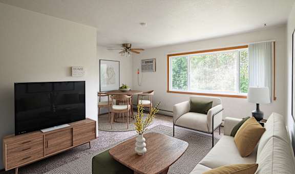 Luxford Court property image