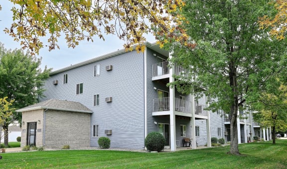 Flagstone property image