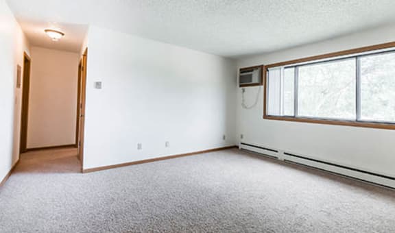 Arbor 406 property image