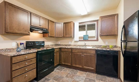 Highland Meadows property image