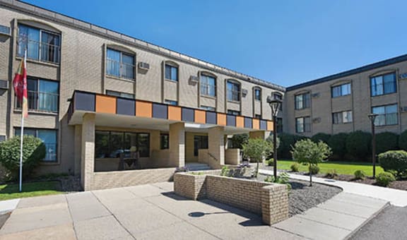 The Edge of Uptown property image