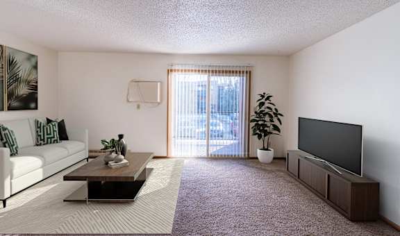 Cedarwood property image