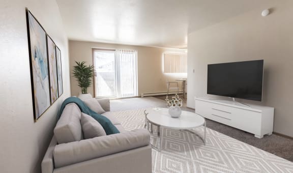 Cherry Creek property image