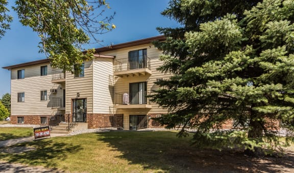 Kremer property image