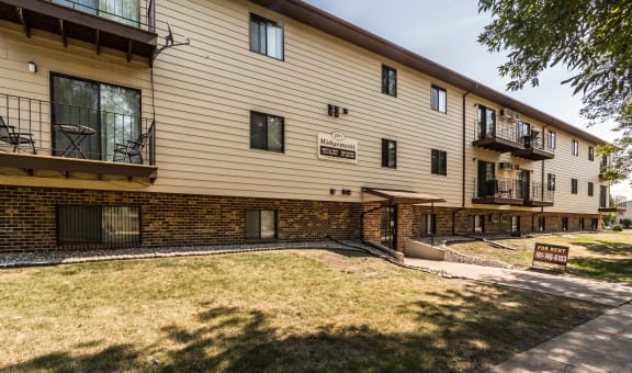 Ridgemont property image
