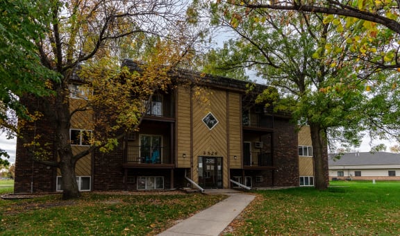 Roughrider 2 property image