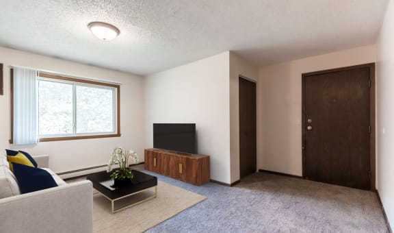 Hannifin property image