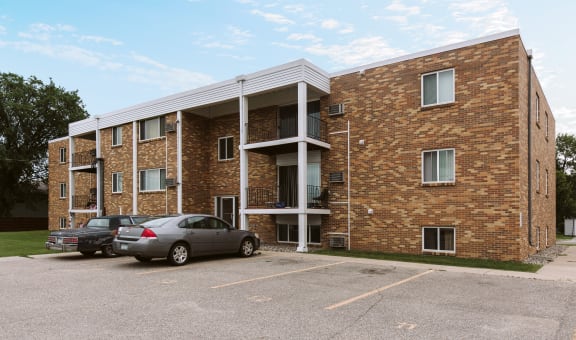 Hoven Lane property image