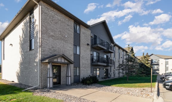 Deer Park property image