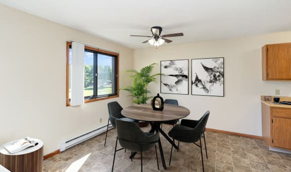 Echo Manor property image