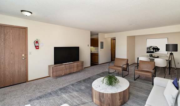 Twin Oaks property image