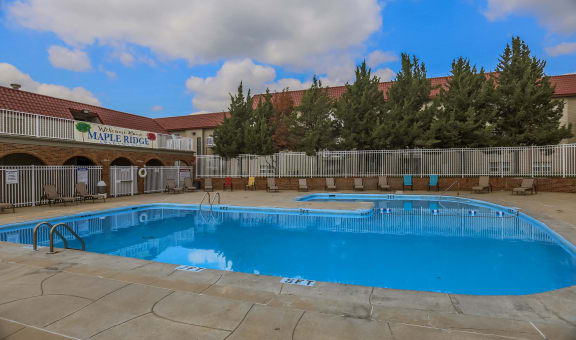 Maple Ridge property image