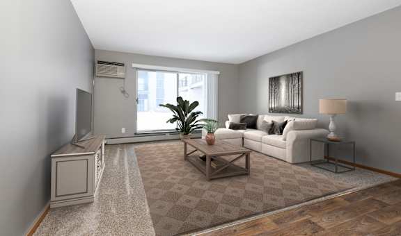 Maplewood property image