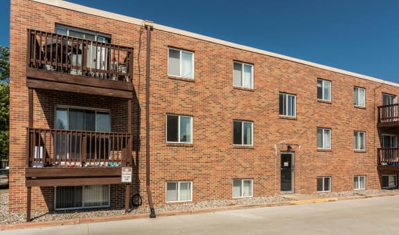 Mayfair property image