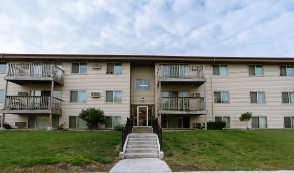South Park property image