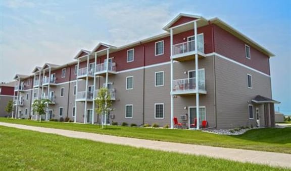 North Sky I property image