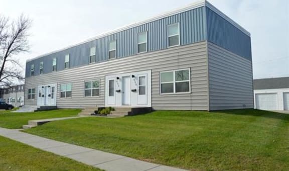 Sheyenne Terrace property image