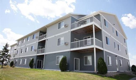 West Lake property image