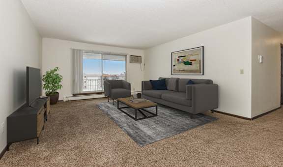 Sage Park property image