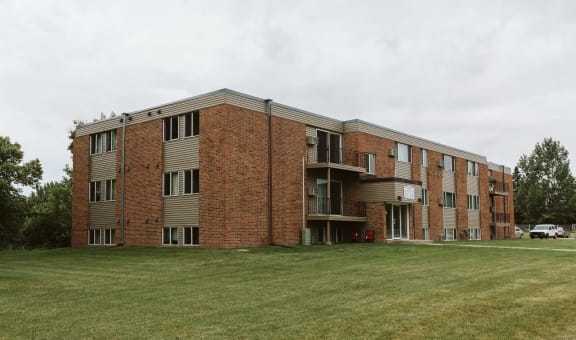 Riverwood property image