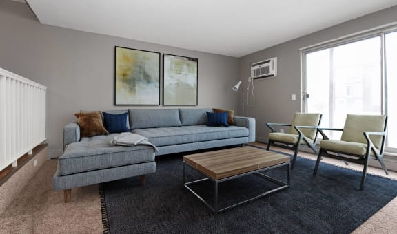 Rosedale Estates property image