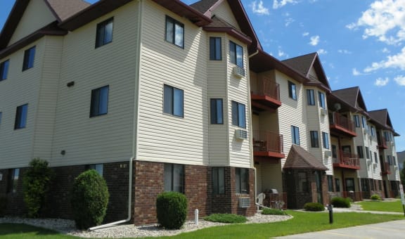 Somerset property image