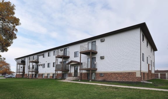 Southgate property image