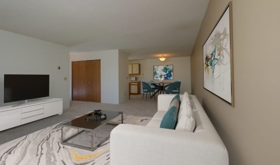 South Pointe property image