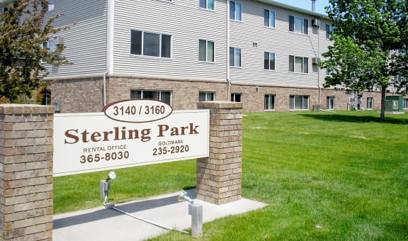 Sterling Park property image