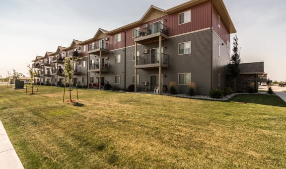 Sterling Pointe property image