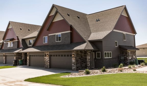 Stonefield Townhomes property image