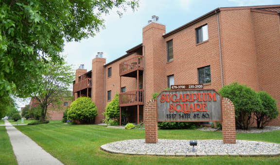 Sugar Plum property image