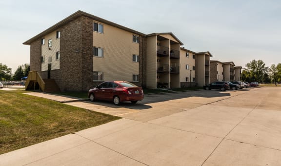 Sunview property image
