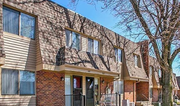 Stony Brook property image