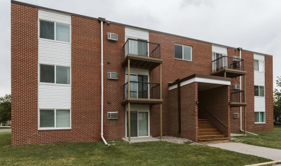 Twin Drive property image