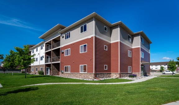 Urban Plains property image