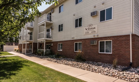 Vista property image