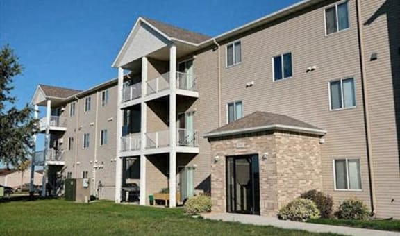 Eagle Run property image