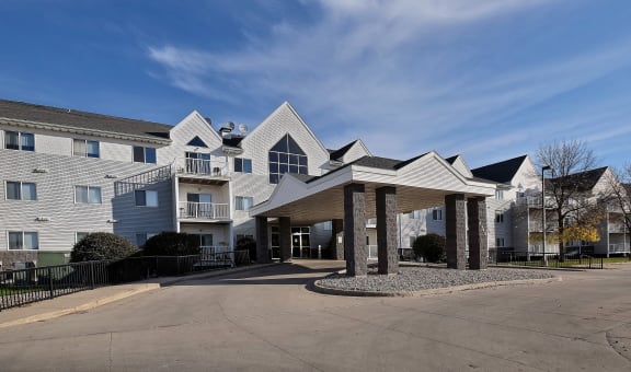 Willow Park property image