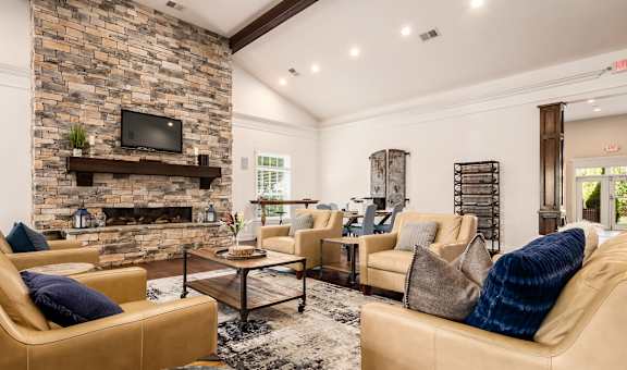 District at Tuttle property image