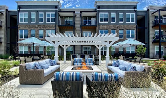 Duncan Park property image