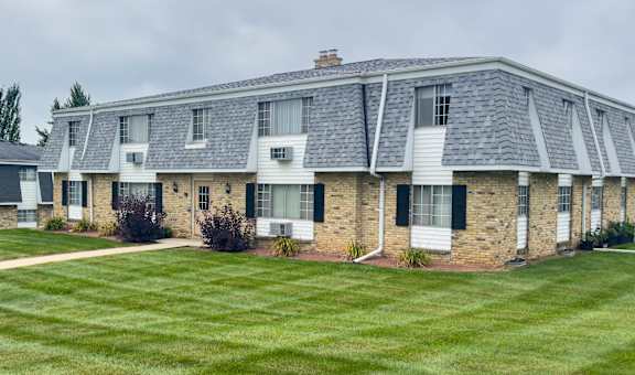 Grafton Court Apartments property image
