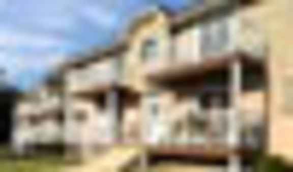 Willow Wood Apartments property image