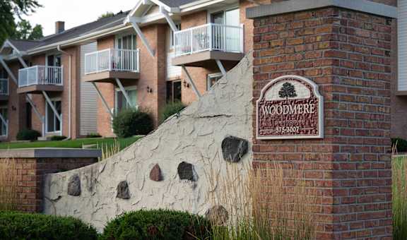 Woodmere Townhomes property image