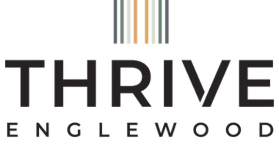 Thrive Englewood property image