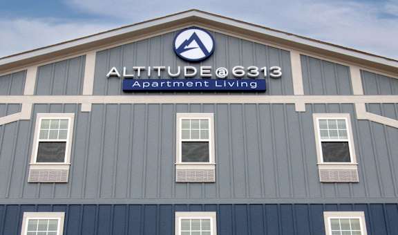 Altitude @ 6313 property image