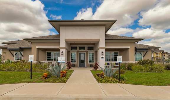 La Stella Apartments property image