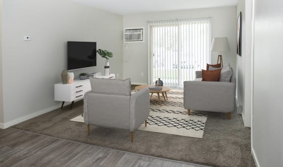 Southwind Apartments property image