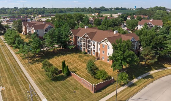 Crescent Chase property image